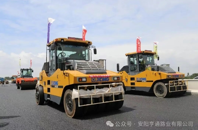 特別?專(zhuān)題‖風(fēng)雨兼程筑通途，我們與城市共生長(zhǎng)